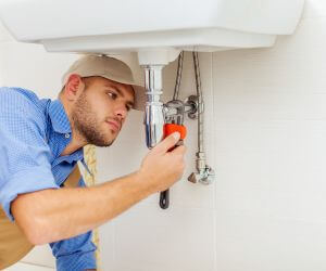 About Septic Pumping Service Churchville, MD